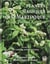 Plantes magiques de la Martinique et des petites Antilles Tome 1 - les espèces apotropaïques