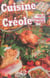 Cuisine créole Tome 9