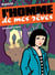 L'homme de mes rêves