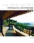 Maurice Sauzet, poétique de l'architecture