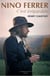 Nino Ferrer, C'Est Irreparable