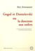 Gogol et Dostoievski