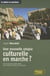 Une nouvelle utopie culturelle en marche ? essai sur une autre vision de l'action culturelle en Europe