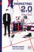 Marketing 2.0 l'intelligence collective