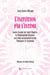 Initiation par l'intime : Louis-Claude de Saint-Martin, Le Philosophe Inconnu,  une voie alternative entre Théurgie et Alchimi