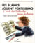 Les blancs jouent fortissimo - l'art de l'étude aux échecs