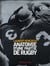 Anatomie d'une partie de rugby