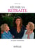 Reussir sa retraite en pays royannais