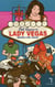 Beth raymer est lady vegas - mémoires d'une joueuse