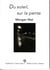 Du soleil, sur la pente