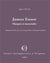 James Ensor - masques et mascarades - adaptation de sa correspondance avec Emma Lambotte