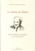 Le chemin de l'étoile - rencontres et causeries avec heidegger