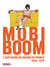 Mobi boom - l'explosion du design en France, 1945-1975