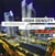 High density - architecture du futur