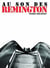 Au son des remington