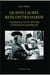 Quand Laurel rencontre Hardy - naissance d'un mythe cinématographique