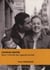 Couples mixtes - dans l'intimité des regards pluriels