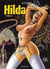 Hilda t.2