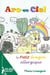 Arc-en-ciel, le petit dragon allergique