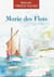 Marie des flots