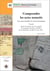 Comprendre les actes notariés t.3 - les actes relatifs à la vie économique