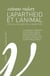 L'apartheid et l'animal - protection de la nature et extinction de la modernité