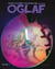 Oglaf Tome 2