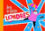 Jeu de piste a londres