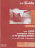 Guide de la presse francaise 2011