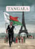 Tangala Tome 3 : et vint la colère
