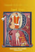 Saint Rémi - le baptême de la France