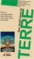 Des droits pour la nature