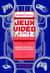 La passionnante histoire des jeux vidéo en comics