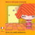 Ilma n'est pas malade francais espagnol