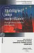 Mobilité(s) sous surveillance - perspectives croisées UE-Canada