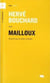 Mailloux