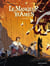 Le mangeur d'âmes Tome 2 - la porte