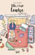 Elle, c'est Louise Tome 2