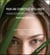 Pour une cosmétique intelligente - huiles essentielles et vegetales