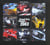 Grand prix images 2003 (edition 2003)
