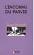 L'Inconnu Du Parvis