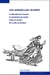 Les annuelles n.10 - itinéraires de femmes et rapports de genre dans la suisse de la belle epoque