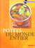 Potees du monde entier