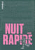 Nuit rapide
