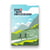 Run The Alps Switzerland : 30 Must-Do Trail Runs