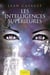 Les intelligences supérieures