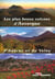 Les plus beaux volcans d'auvergne d'aubrac et du velay
