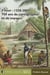 Timor : 1250-2005 - 750 ans de cartographie et de voyages