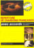 Repertoire de chansons francaises paroles/accords
