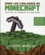 Dans les coulisses de Minecraft - un an avec les fondateurs du studio Mojang